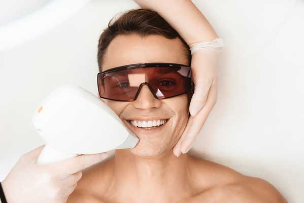 definitieve-laserontharing definitieve lasertontharing