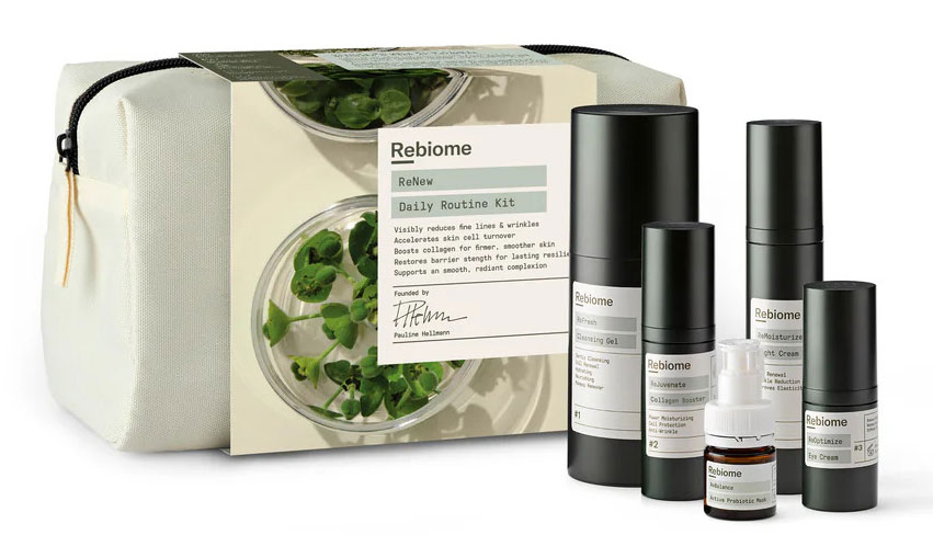 Rebiome_ReNew_Kit_and_products_packshot Rebiome Renew kit