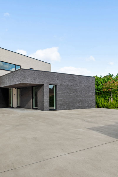 SKIN-LAB-Balen rosacea