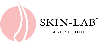 Skin-Lab Logo