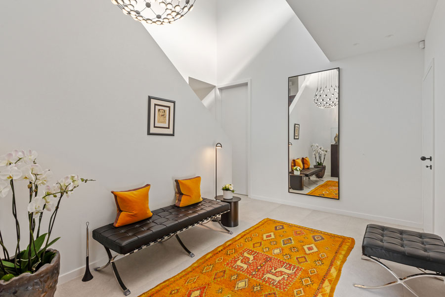 veel-gestelde-vragen-praktijk-1 veel gestelde vragen praktijk