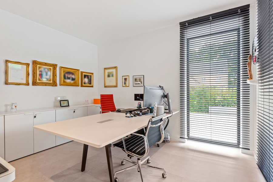 veel-gestelde-vragen-praktijk-2 veel gestelde vragen consultatiegesprek