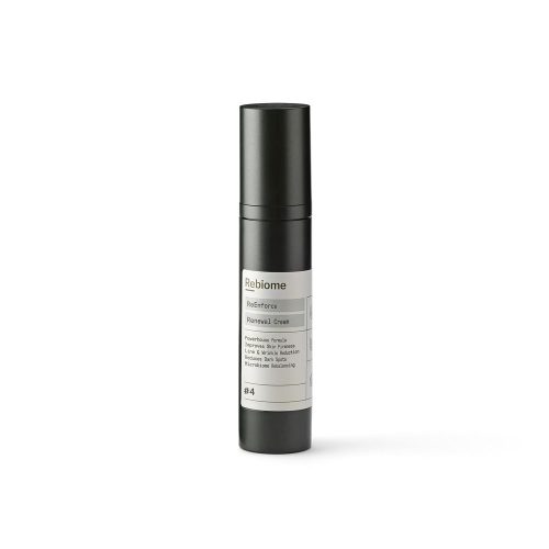 Rebiome ReEnforce Renewal Cream